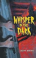 Algopix Similar Product 12 - Whisper in the Dark
