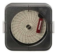 Algopix Similar Product 5 - Dickson Temperature Chart Recorder
