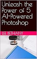 Algopix Similar Product 4 - Unleash the Power of 5 AIPowered