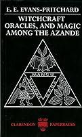 Algopix Similar Product 17 - Witchcraft Oracles and Magic among the