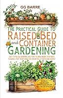 Algopix Similar Product 11 - The Practical Guide to Raised Bed and