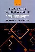 Algopix Similar Product 3 - Engaged Scholarship A Guide for