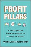 Algopix Similar Product 2 - Profit Pillars A Proven System to