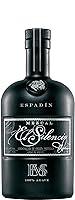 Algopix Similar Product 9 - Mezcal El Silencio Espadin 750mL 86