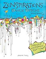 Algopix Similar Product 1 - Zenspirations R Dangle Designs