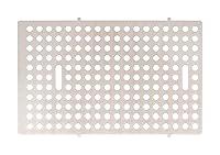 Algopix Similar Product 13 - Bushcraft Essentials Grill Plate