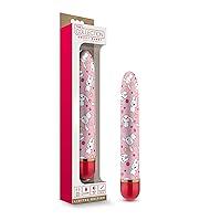 Algopix Similar Product 4 - Blush 69696 Classic Slim Vibe Sweet