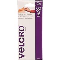 Algopix Similar Product 14 - VELCRO Brand91394 Removable Adhesive