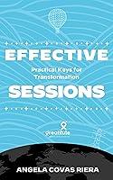 Algopix Similar Product 10 - Effective Sessions Practical Keys for