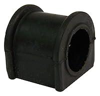 Algopix Similar Product 8 - Crown Automotive Sway Bar Bushing