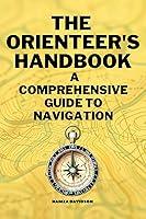 Algopix Similar Product 7 - The Orienteers Handbook A