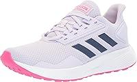 Algopix Similar Product 13 - adidas UnisexChild Duramo 9 Running