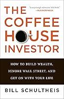 Algopix Similar Product 18 - The Coffeehouse Investor How to Build