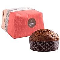 Algopix Similar Product 20 - Fiasconaro Panettone Traditional