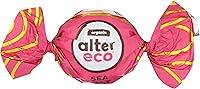Algopix Similar Product 15 - Alter Eco  Deep Dark Sea Salt Truffles