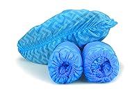 Algopix Similar Product 2 - G  F Products  13033 Premium 100 Pack
