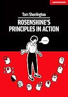 Algopix Similar Product 13 - Rosenshine's Principles in Action