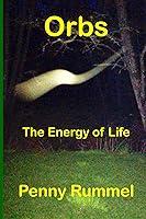 Algopix Similar Product 2 - Orbs: The Energy of Life