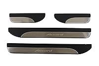 Algopix Similar Product 10 - Genuine Honda Accessories