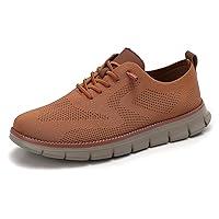 Algopix Similar Product 2 - RZDYSQ Mens Wearbreeze Shoes Urban