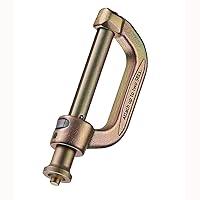 Algopix Similar Product 1 - Malta Dynamics Dual SRL Connector