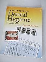 Algopix Similar Product 4 - Case Studies in Dental Hygiene