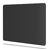 Algopix Similar Product 7 - Bitpro LGM Hard Mouse PadUnique 3