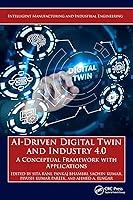 Algopix Similar Product 11 - AIDriven Digital Twin and Industry