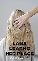 Algopix Similar Product 20 - Lana Learns Her Place Cuckquean