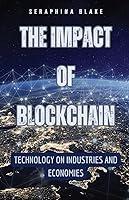 Algopix Similar Product 6 - The Impact of Blockchain Technology on