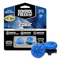 Algopix Similar Product 17 - KontrolFreek FPS Freek Edge for