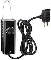 Algopix Similar Product 3 - Mr Heater Thermostat for Portable