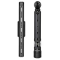 Algopix Similar Product 18 - Topeak Torq Stick 2-10Nm,Black