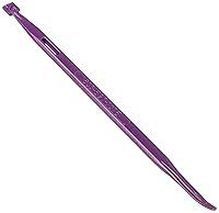 Algopix Similar Product 2 - Little Foot TPT That Purple Thang-