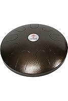Algopix Similar Product 20 - DOBANI 16Inch 9Note Steel Tongue