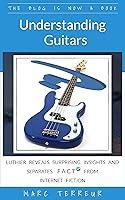 Algopix Similar Product 10 - Understanding Guitars