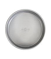 Algopix Similar Product 17 - USA Pan Bakeware Round Cake Pan 9