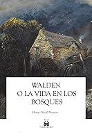 Algopix Similar Product 6 - Walden o la vida en los bosques