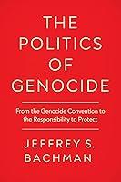 Algopix Similar Product 2 - The Politics of Genocide From the