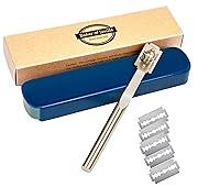 Algopix Similar Product 12 - Baker of Seville Bread Lame  Now with