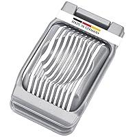 Algopix Similar Product 7 - Westmark Germany Multipurpose Stainless