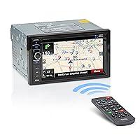 Algopix Similar Product 11 - BOSS Audio Systems BV9386NV Car GPS