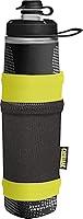 Algopix Similar Product 13 - CamelBak Peak Fitness Chill Insulated