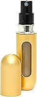 Algopix Similar Product 6 - Travalo Classic Refillable Perfume