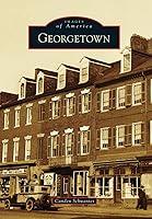 Algopix Similar Product 15 - Georgetown (Images of America)