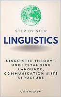 Algopix Similar Product 11 - Linguistics Step by Step Linguistic