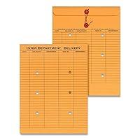 Algopix Similar Product 18 - Universal 63568 Light Brown Kraft