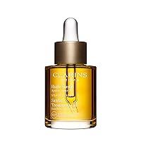 Algopix Similar Product 3 - Clarins Santal Face Oil Treatment 