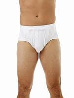 Algopix Similar Product 17 - Underworks INGUINAL Hernia Support