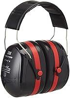 Algopix Similar Product 2 - '3 M Peltor 310.10 Peltor Optime III "